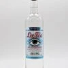 La Fee - Absinthe Blanche -Der-Schnapsstodl dsc01916 fotor