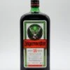 Jägermeister - Kräuterlikör 1L 1 Jägermeister - Kräuterlikör 1L -Der-Schnapsstodl dsc02112 fotor