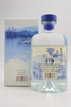Etsu - Handcrafted Gin -Der-Schnapsstodl dsc02156dqkcfprvseoew