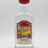 Sierra - Tequila Silver 2 Sierra - Tequila Silver -Der-Schnapsstodl dsc02232 fotor