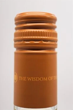 Asio Otus - VINO VARIETALE Weiß -Der-Schnapsstodl dsc02250