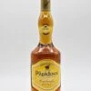 Papidoux - Calvados Fine 2 Papidoux - Calvados Fine -Der-Schnapsstodl dsc02256 fotor