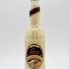 Pitu - Sambatida Premium Licor 2 Pitu - Sambatida Premium Licor -Der-Schnapsstodl dsc02264 fotor