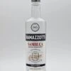 Ramazzotti - Sambuca Liquore -Der-Schnapsstodl dsc02270 fotor