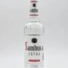 Peter Jobelius - Sambuca Extra Liquer -Der-Schnapsstodl dsc02274 fotor
