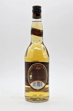 Pitu - Maturidado 5 Pitu - Maturidado -Der-Schnapsstodl dsc02276 fotor