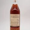 Michters - L.R. Bombergers Declaration Kentucky Straight Bourbon Whiskey 1 Michters - L.R. Bombergers Declaration Kentucky Straight Bourbon Whiskey -Der-Schnapsstodl dsc02278