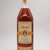 Michters - L.R. Shenks Homestead Sour Mash Whiskey 1 Michters - L.R. Shenks Homestead Sour Mash Whiskey -Der-Schnapsstodl dsc02280