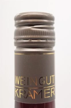 Weingut Krämer - DORNFELDER Love 2021 11 Weingut Krämer - DORNFELDER Love 2021 -Der-Schnapsstodl dsc02294