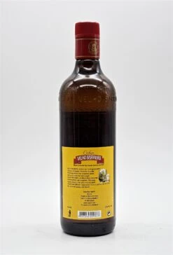 Velho Barreiro - Cachaca Adocada 5 Velho Barreiro - Cachaca Adocada -Der-Schnapsstodl dsc02294 fotor