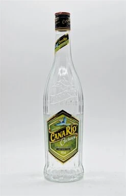 CanaRio - Cachaca