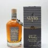 Slyrs - Single Malt Whisky Oloroso Cask Finishing 2 Slyrs - Single Malt Whisky Oloroso Cask Finishing -Der-Schnapsstodl dsc02301 fotor