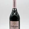 Geldermann - Sekt Rose Sec -Der-Schnapsstodl dsc02572 fotor