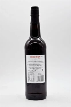 Der-Schnapsstodl 35 Der-Schnapsstodl -Der-Schnapsstodl dsc02581 fotor