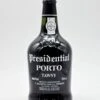Presidential - Porto Tawny 2 Presidential - Porto Tawny -Der-Schnapsstodl dsc02590 fotor