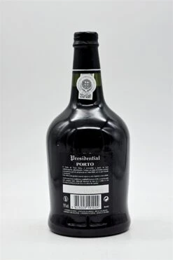 Presidential - Porto Ruby 5 Presidential - Porto Ruby -Der-Schnapsstodl dsc02593 fotor