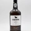 Osborne - Fine White Port -Der-Schnapsstodl dsc02610 fotor