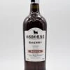 Osborne - Medium Sherry -Der-Schnapsstodl dsc02614 fotor