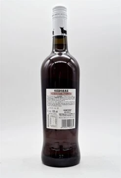 Der-Schnapsstodl 23 Der-Schnapsstodl -Der-Schnapsstodl dsc02615 fotor