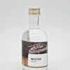 Hausberg - Gin No. 2 Sanddorn Und Mandarine Sample 50 Ml -Der-Schnapsstodl dsc02723 fotor