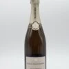 Louis Roederer - Champagner Brut Premier 2 Louis Roederer - Champagner Brut Premier -Der-Schnapsstodl dsc02787 fotor