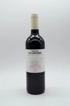 Dehesa La Granja - Tinto 2015
