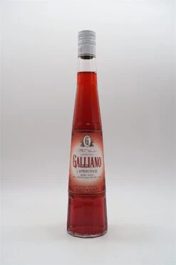 Galliano - L'Aperitivo