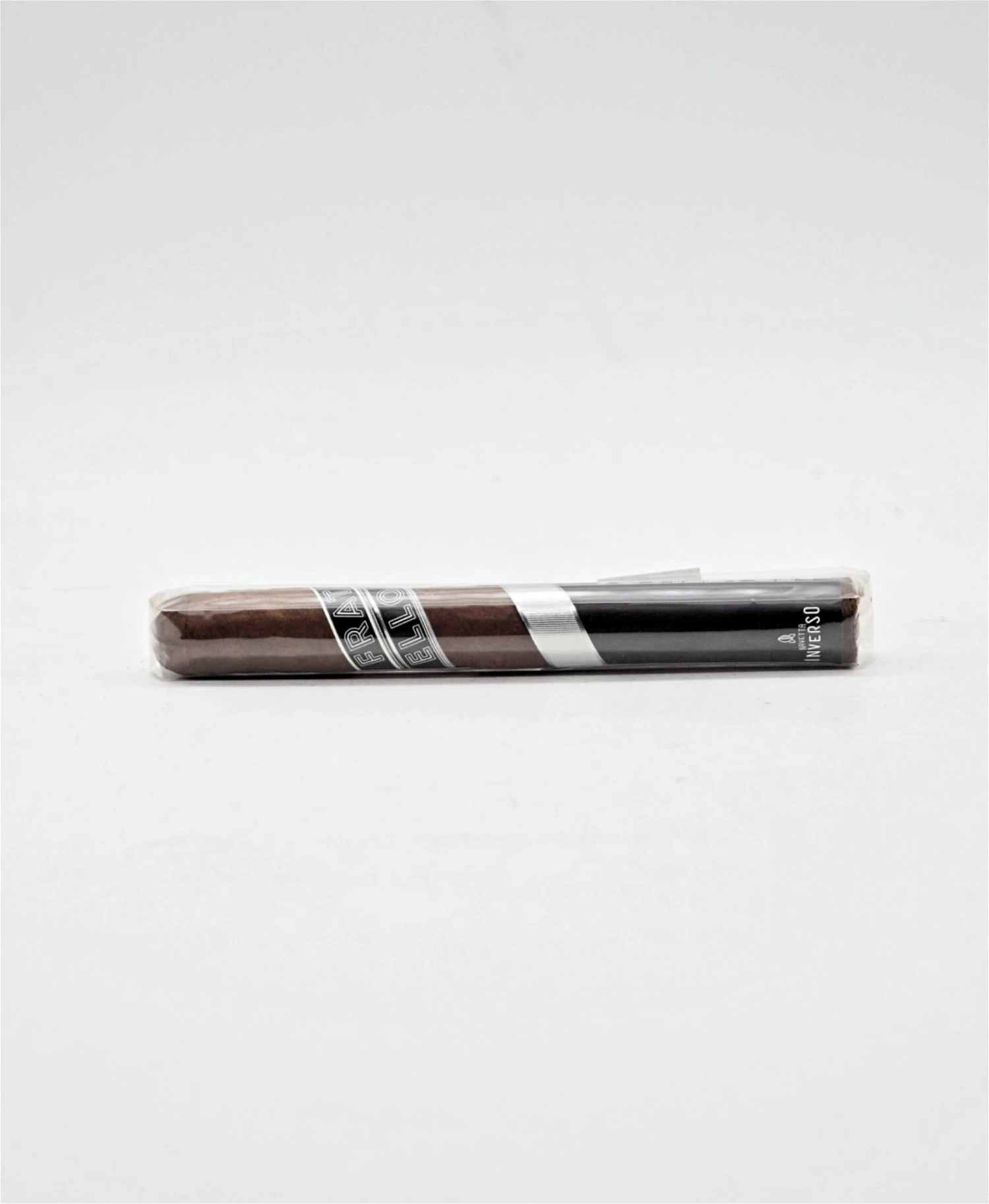 Fratello - Navetta Inverso Corona Gorda 4 Fratello - Navetta Inverso Corona Gorda - Image 2