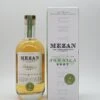 Mezan - Jamaica 2007 Single Distillery Rum 1 Mezan - Jamaica 2007 Single Distillery Rum -Der-Schnapsstodl dsc02981 fotor