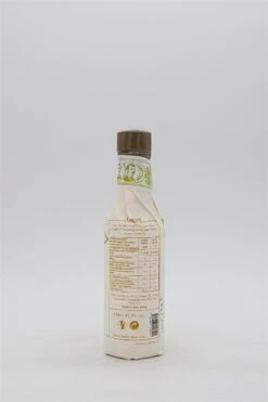 Fee Brothers - Lemon Bitter Cocktail Flavouring 5 Fee Brothers - Lemon Bitter Cocktail Flavouring -Der-Schnapsstodl dsc04556 fotor