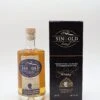 SinGold - Single Malt Whisky 2 SinGold - Single Malt Whisky -Der-Schnapsstodl dsc04803 fotor