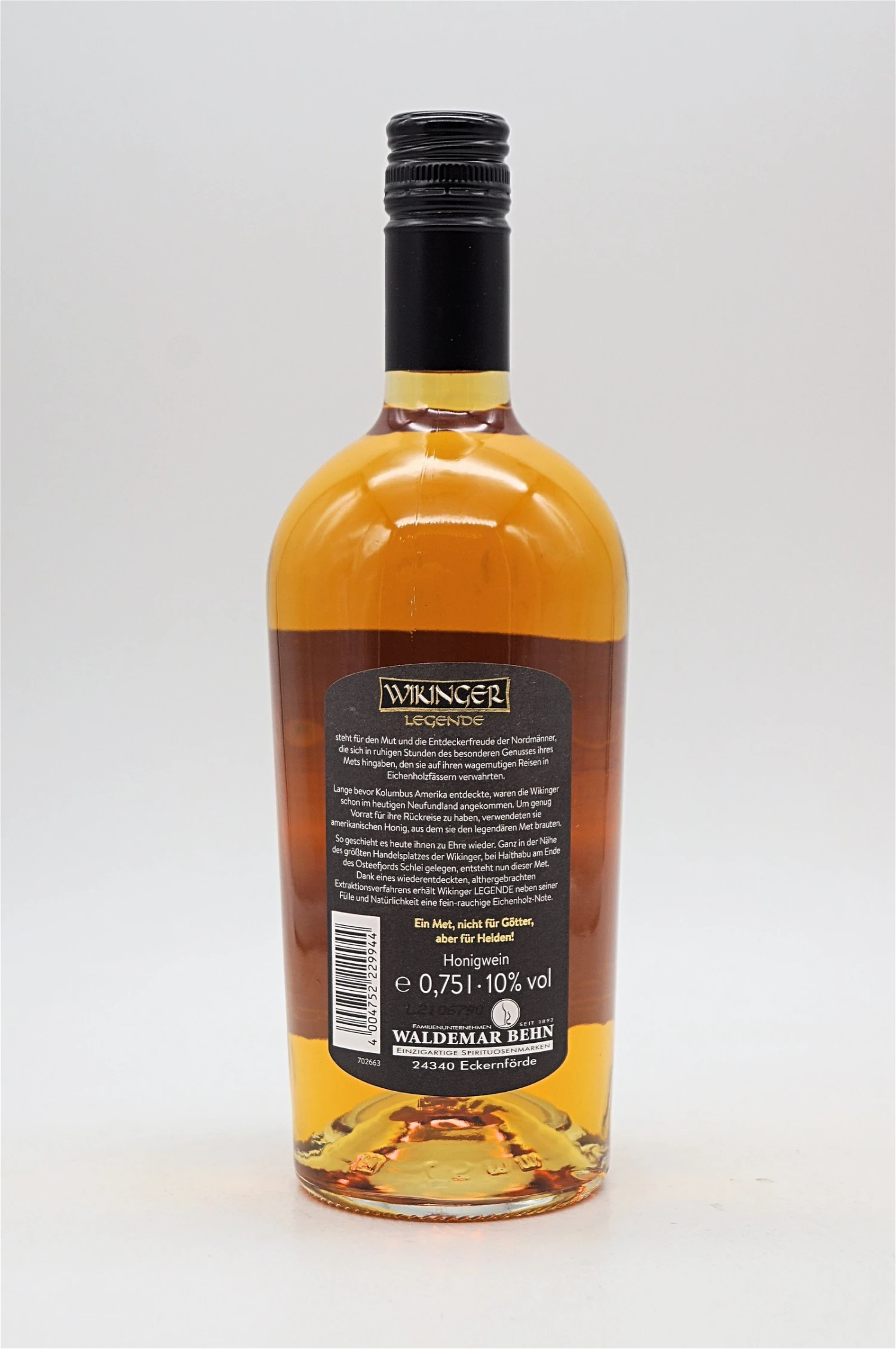 Wikinger - Met Legende 4 Wikinger - Met Legende - Image 2