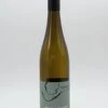 Margarethenhof - Ayler Riesling Schiefermineral Trocken 2020