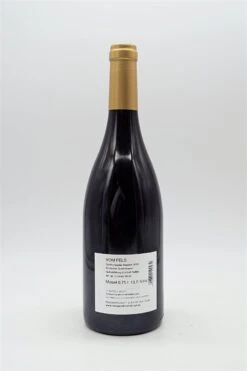 Der-Schnapsstodl 31 Der-Schnapsstodl -Der-Schnapsstodl dsc05068 fotor