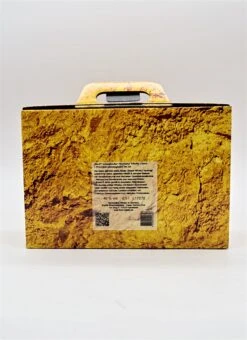 Finch - Classic Schwäbischer Hochland Whisky + Premium Glasausgießer Im Set 9 Finch - Classic Schwäbischer Hochland Whisky + Premium Glasausgießer Im Set -Der-Schnapsstodl dsc05080 fotor