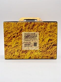 Finch - Special Whisky Set Single Malt Sherry Schwäbischer Hochland Whisky+ Finch Whiskyglas -Der-Schnapsstodl dsc05084 fotor