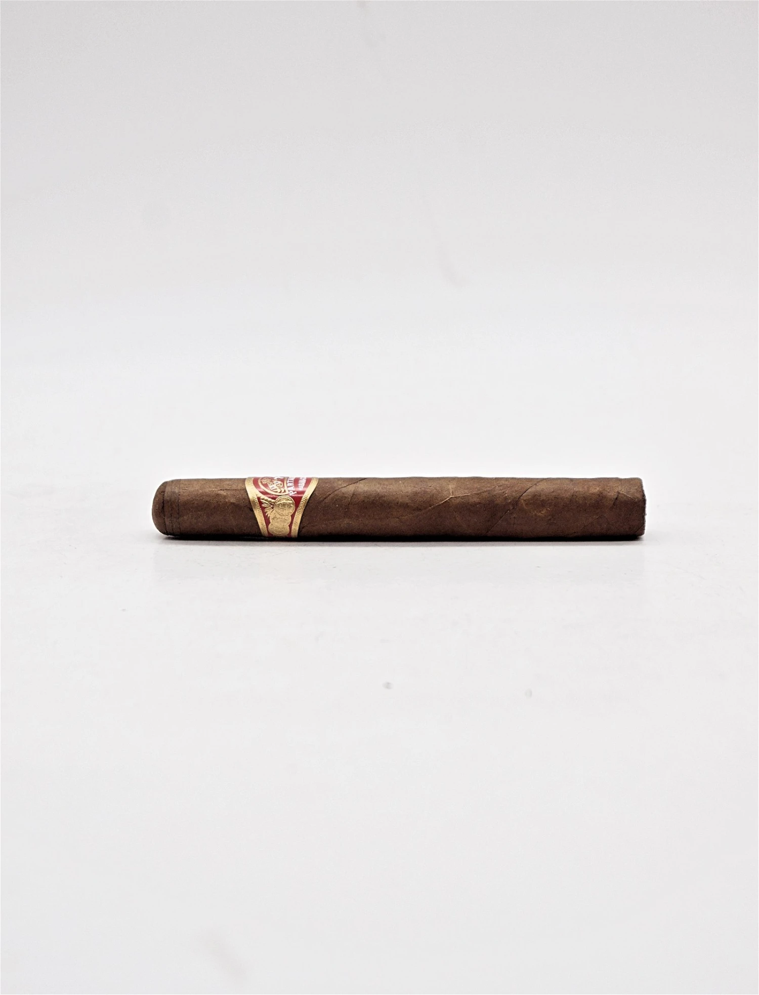 Partagas - Aristocrats 4 Partagas - Aristocrats - Image 2