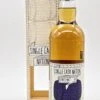 Single Cask Nation - 9 Jahre Blended Malt Cask #417 Scotch Whisky 1 Single Cask Nation - 9 Jahre Blended Malt Cask #417 Scotch Whisky -Der-Schnapsstodl dsc05258 fotor