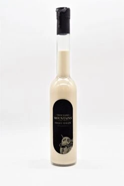 Thousand Mountains - Sweet Raven Cream 14 Thousand Mountains - Sweet Raven Cream -Der-Schnapsstodl dsc05267 fotor