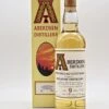 Aberdeen Distillers - 9 Jahre Dailuaine Cask Ref 2019-085 Speyside Single Malt Scotch Whisky 2 Aberdeen Distillers - 9 Jahre Dailuaine Cask Ref 2019-085 Speyside Single Malt Scotch Whisky -Der-Schnapsstodl dsc05497 fotor