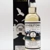 Riverstown - 7 Jahre Fettercairn Cask 2015-43 Highland Single Malt Scotch Whisky -Der-Schnapsstodl dsc05527 fotor