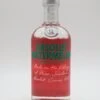 Absolut - Watermelon Vodka 2 Absolut - Watermelon Vodka -Der-Schnapsstodl dsc05631 fotor
