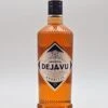Dejavu - Oriental Aperitif 1 Dejavu - Oriental Aperitif -Der-Schnapsstodl dsc05825 fotor