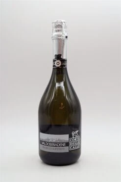 Corte Delle Calli - Valdobbiadene Prosecco Superiore