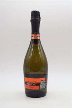 Corte Delle Calli - Prosecco Treviso DOC -Der-Schnapsstodl dsc05875 fotorq7gs95i8koowu