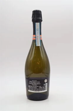 Corte Delle Calli - Prosecco Treviso DOC -Der-Schnapsstodl dsc05876 fotorisbymcgrjaecf