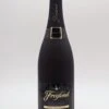 Freixenet - Gran Seleccion Cava Brut Cordon Negro -Der-Schnapsstodl dsc05879 fotor