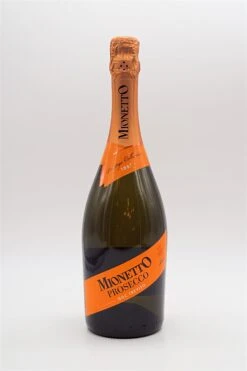 Mionetto - Prosecco DOC Treviso Brut