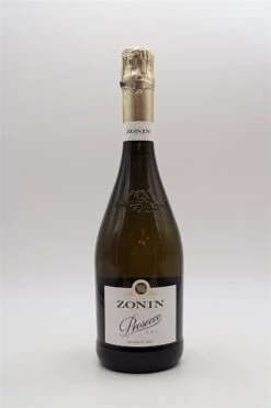 Zonin - Prosecco DOC Spumante Brut