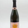 Veuve Clicquot - Rose Champagner 1 Veuve Clicquot - Rose Champagner -Der-Schnapsstodl dsc05897 fotorn8q34wpbsbrcd